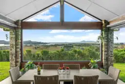 7 Ocean Sounds Place, Mangawhai