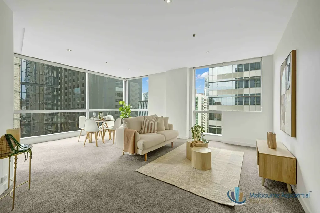 1709/22-24 Jane Bell Lane, Melbourne, VIC 3000