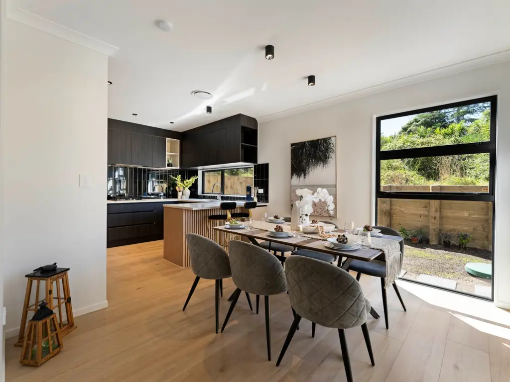 Karaka 4 Bedroom Modern Comfort, Prime Location – Must Be Sold!