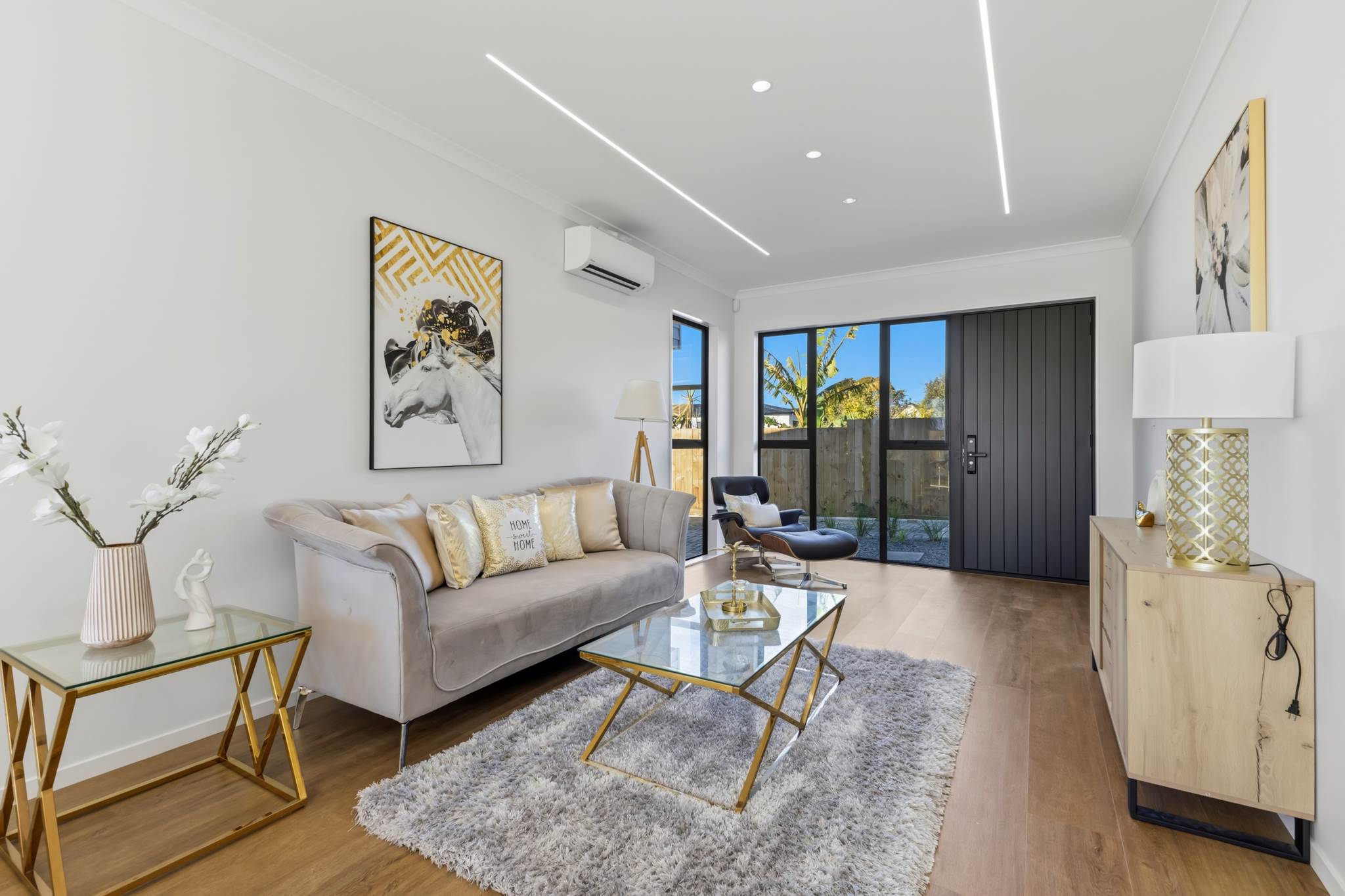 23e Peverill Crescent, Papatoetoe, photo 12