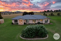 143 Deeks Road, Werris Creek