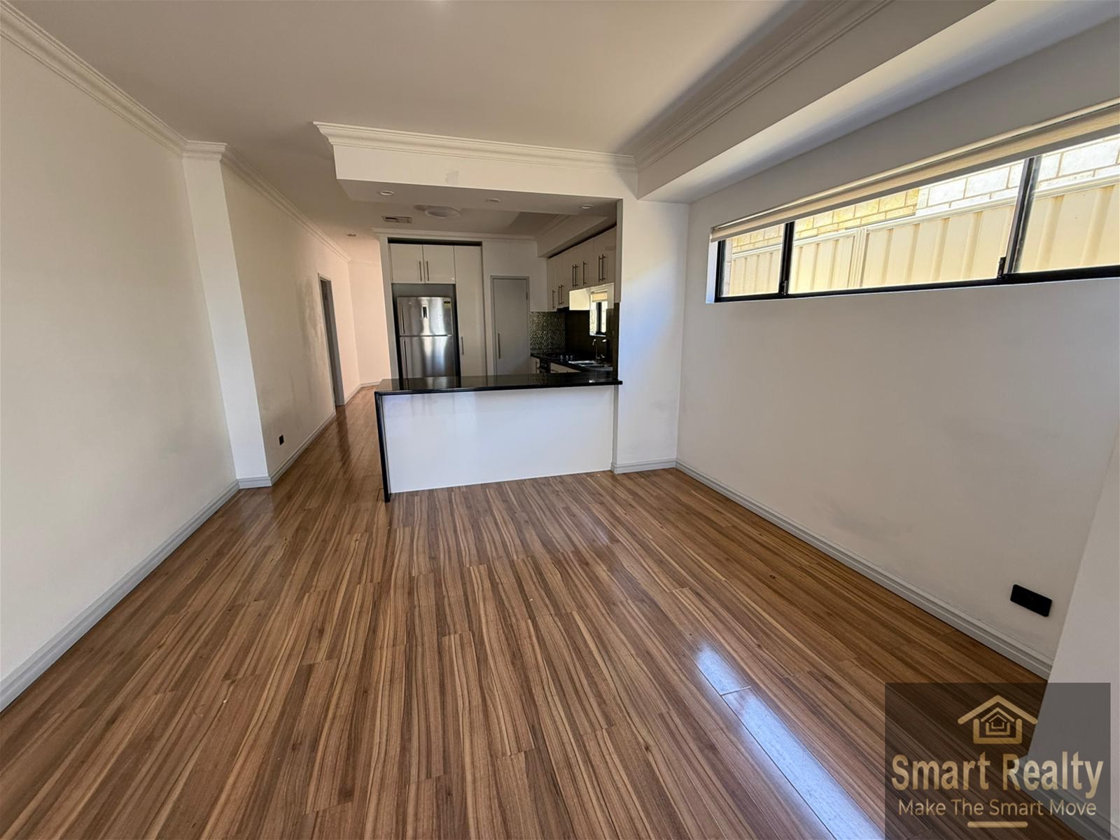 22 BONITO PL, YANGEBUP WA 6164, 0 غرف, 0 حمامات, House