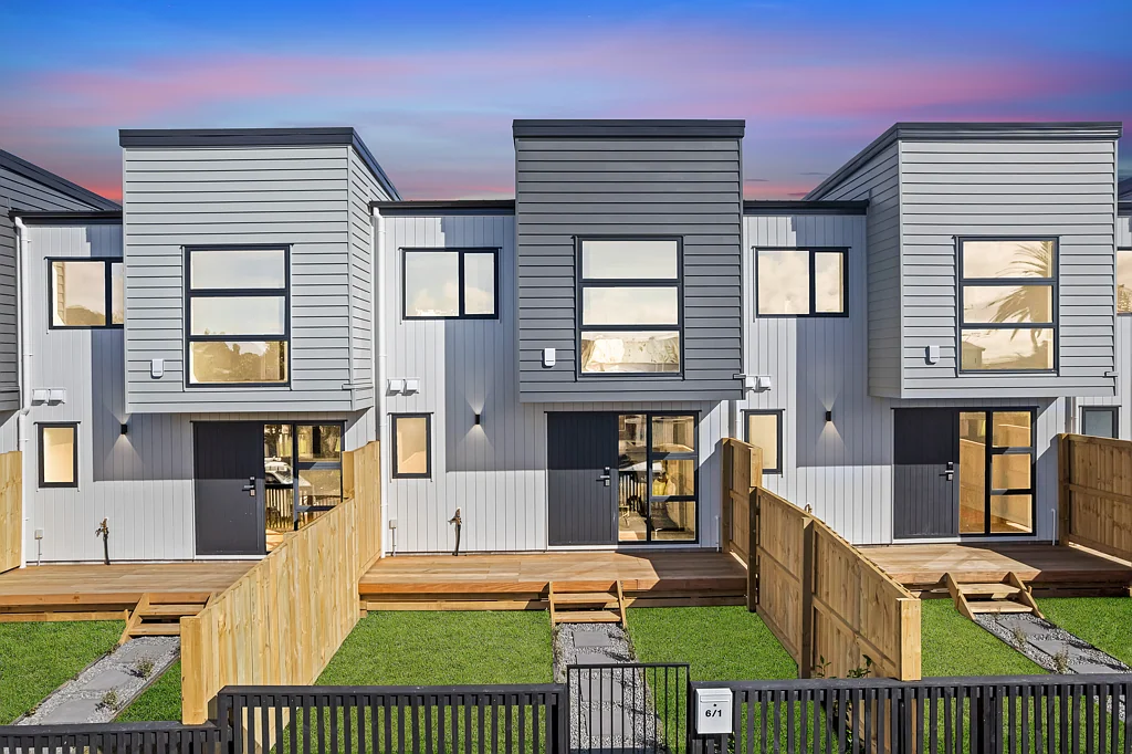 Sunnyvale 3Moenga Urgent Sales - Get The Deal Close!