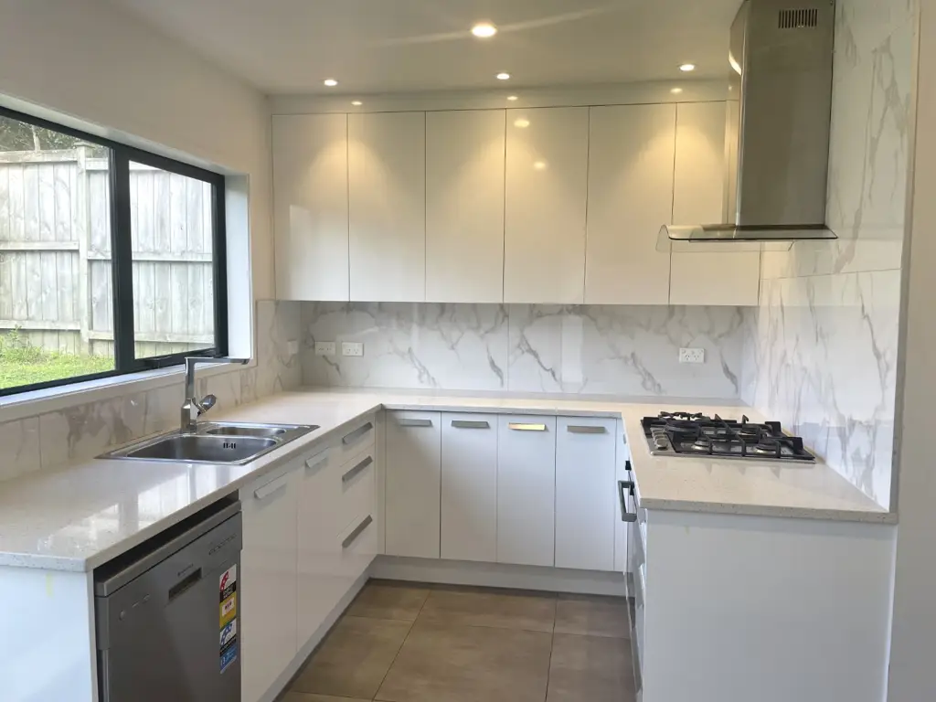 Pakuranga, 3 bedrooms