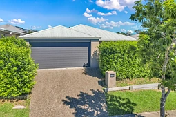 15 Tey Court, Deebing Heights