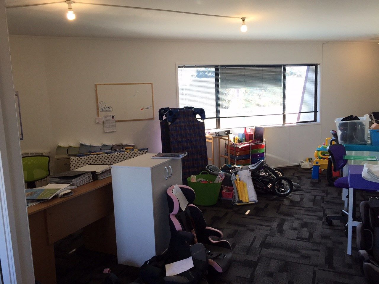 31 Whiteacres Drive, Sunnyhills, Auckland - Manukau, 0房, 0浴