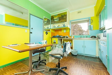 2 Loddon Avenue, Red Cliffs, VIC 3496, 3 Bedrooms, 1 Bathrooms, House