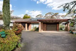 73 EVANS LOOKOUT RD, Blackheath