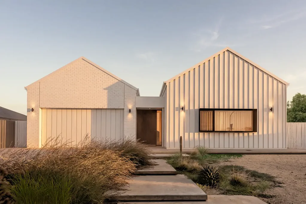 Moama 4房  For Sale via Private Negotiation