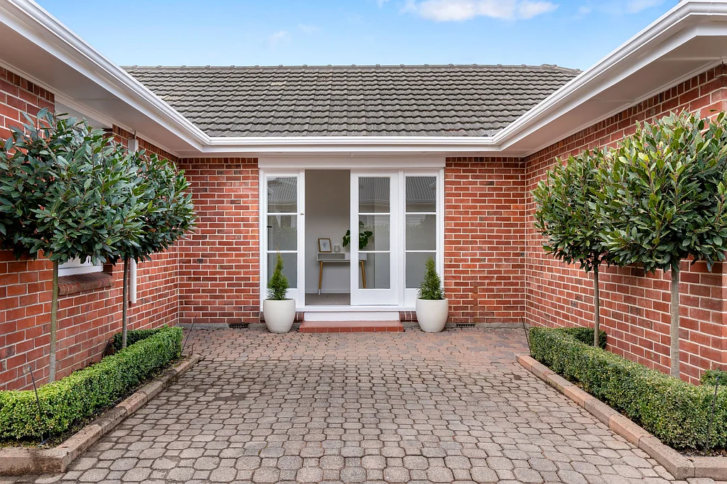 36 Hare Street, Ilam, Christchurch, Canterbury