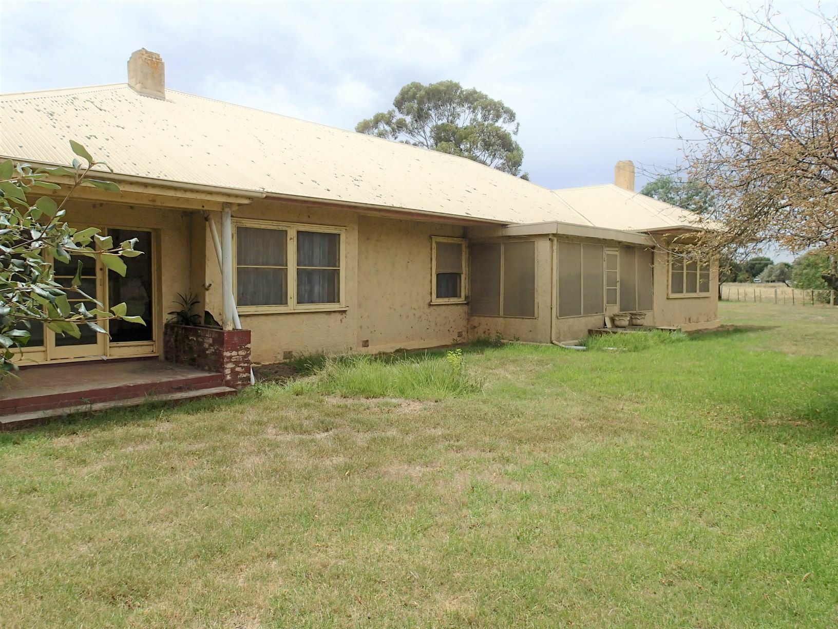 ELLERSLIE 136 BULLECOURT RD, COROWA NSW 2646, 0 Bedrooms, 0 Bathrooms, Lifestyle Property