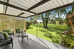 5 Salmon Close, Asquith