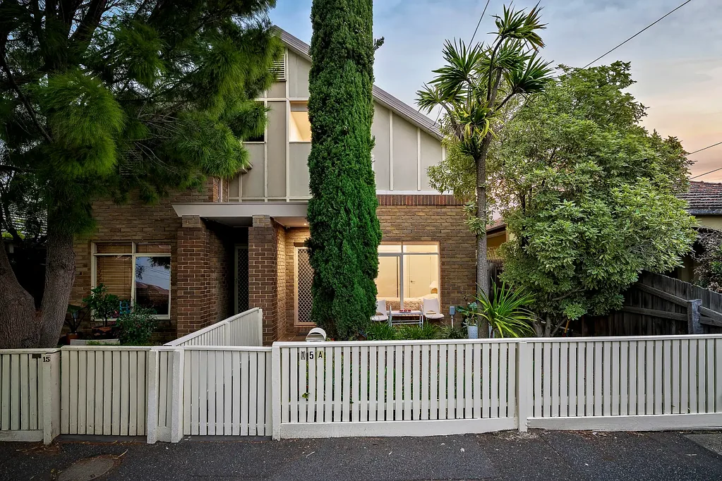 15A Reynard Street, Coburg, VIC 3058