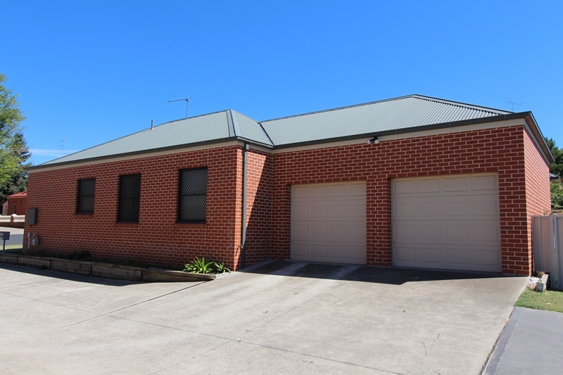 105 LAMBERT ST, BATHURST NSW 2795, 0 ห้องนอน, 0 ห้องน้ำ, House