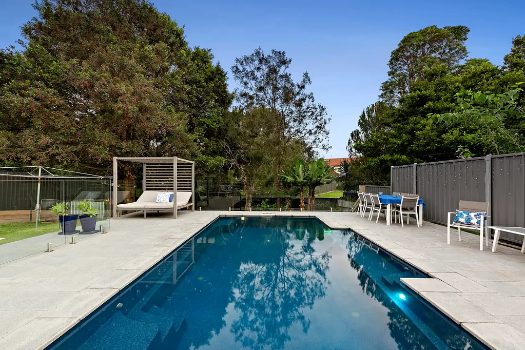 14 Algona Road, Charlestown, NSW 2290