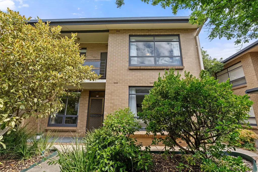 2/5 Alfred Street, Norwood, SA 5067