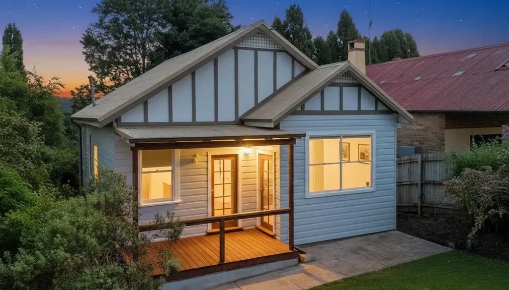 59 Parke Street, Katoomba, NSW 2780