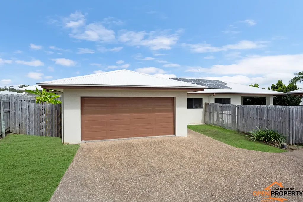 Deeragun 3ห้องนอน Easy Living Meets Modern Style
