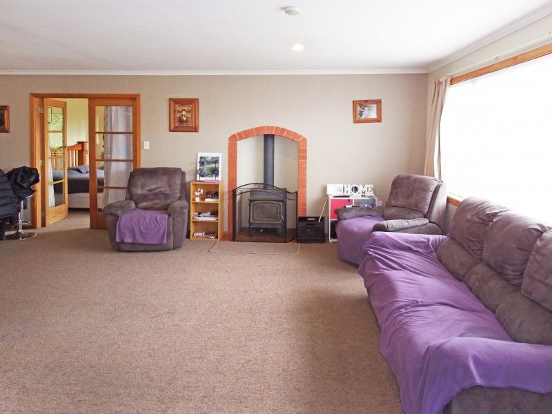 161 Salford Street, Rosedale, Invercargill, 3房, 1浴