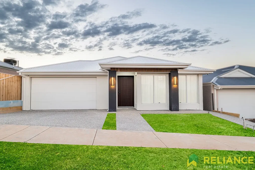 10 Platt Drive, Maddingley, VIC 3340