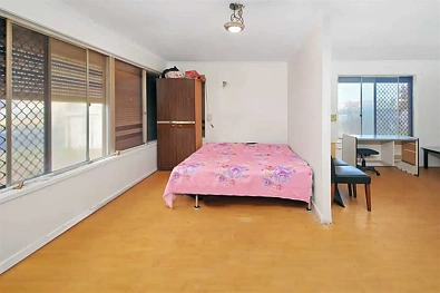 386 McCullough Street, Macgregor, QLD 4109, 5房, 2浴, House
