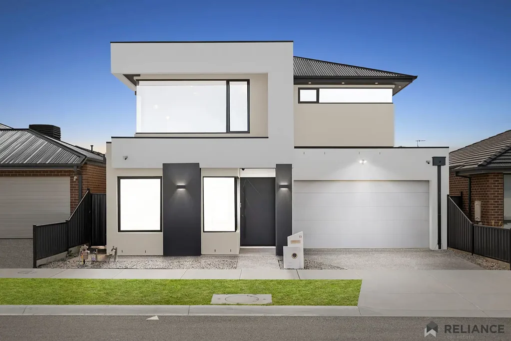 13 Yucca Road, Kalkallo, VIC 3064