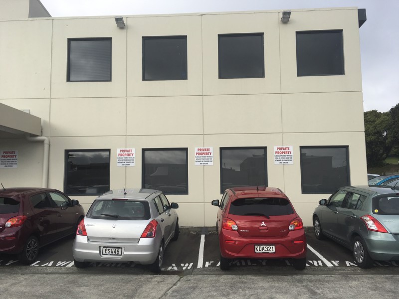 12 Hagley Street, Porirua, Porirua, 0 phòng ngủ, 0 phòng tắm