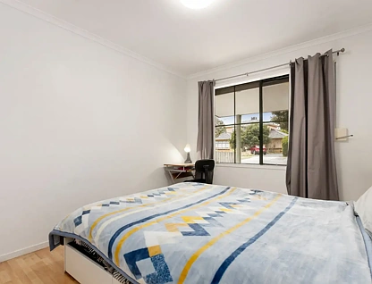 1/19 Marshall Avenue, Clayton, VIC 3168, 5 ਕਮਰੇ, 1 ਬਾਥਰੂਮ, Unit