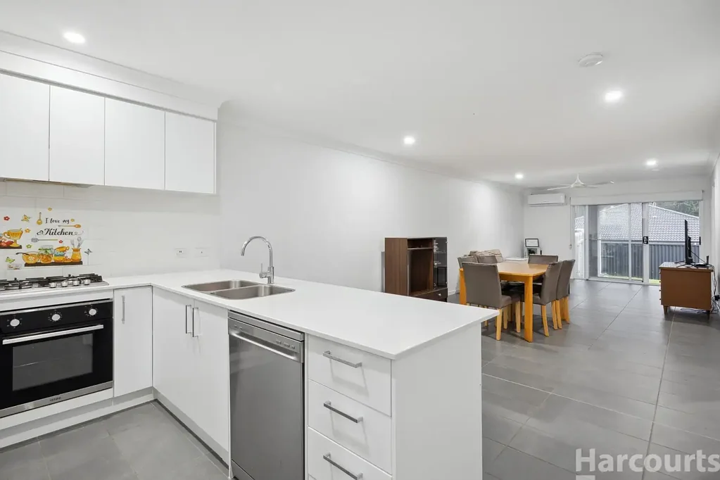 Lake Cathie 3Habitaciones Modern Living In The Heart of Lake Cathie