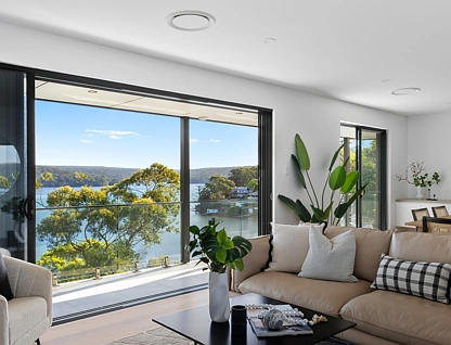 32 Moombara Crescent, Port Hacking, NSW 2229, 4 chambres, 4 salles de bain, House