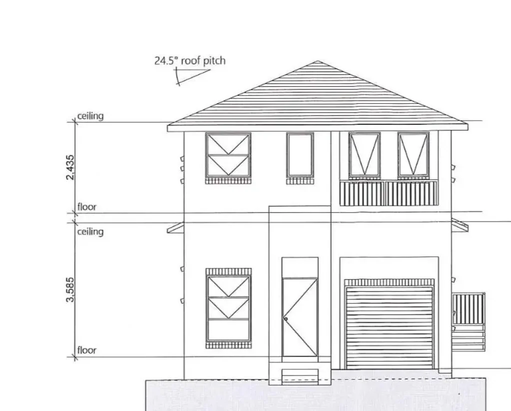 Epping 4房  2    Blocks  -- >>    4   SITES    = =   4   HOUSES  .. FAST   SYDNEY  METRO  STATION  ACCESS  ......  REALTORS  NOTE ....  COUNCIL  YES  TO  BUILD