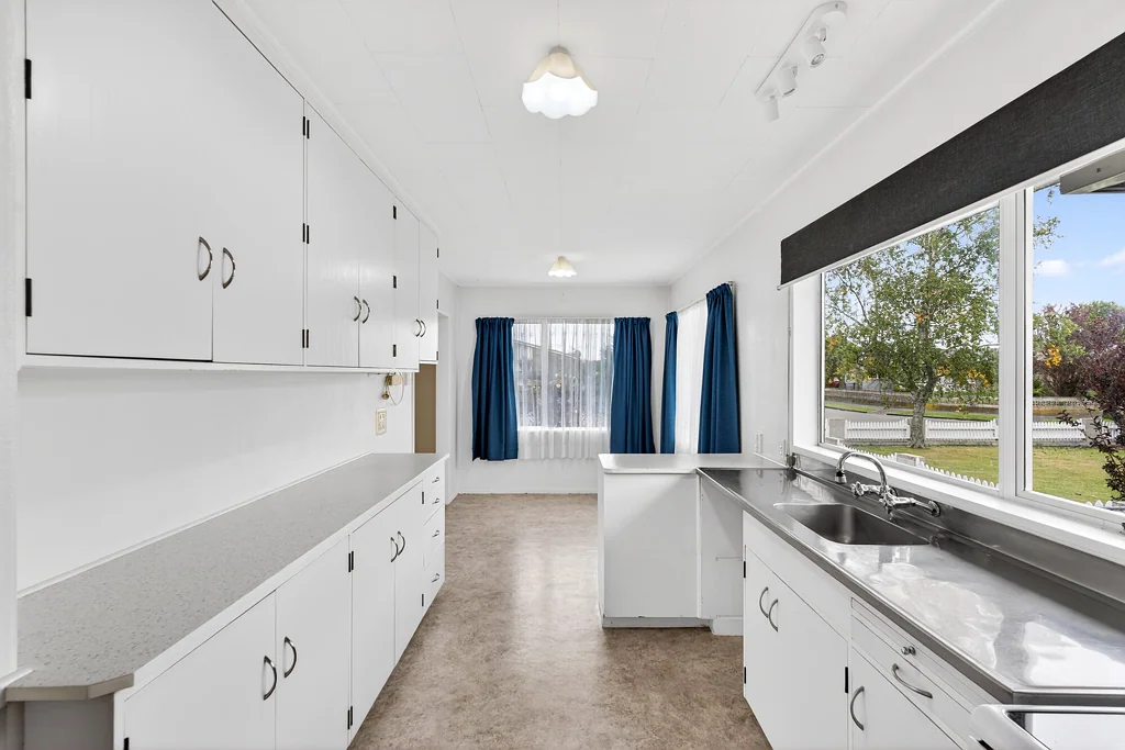 63 Alexander Avenue, Onekawa, Napier, Hawke's Bay