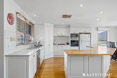 5 Joroma Place, Wonga Park, VIC 3115, 4房, 2浴, House