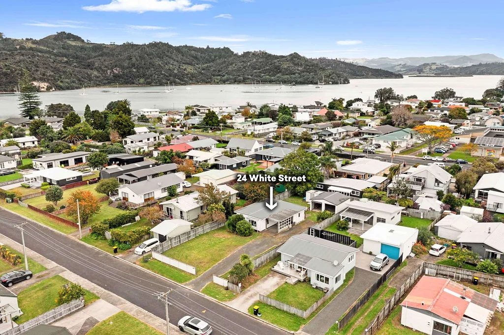 Whitianga 2Moenga Summer’s Coming Your Coastal Dream Is Calling!