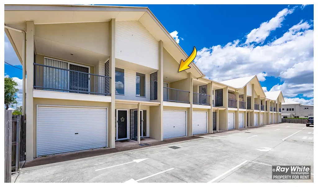 Low Maintenance Living in a Convenient Allenstown Location!