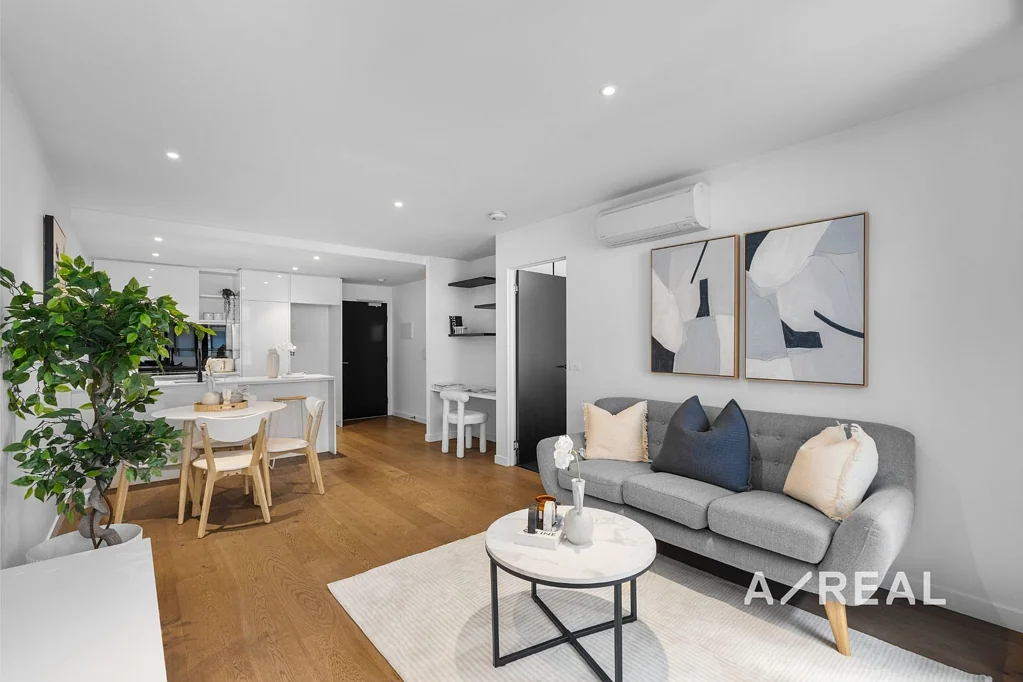 403/22 Barkly Street, Brunswick East, VIC 3057