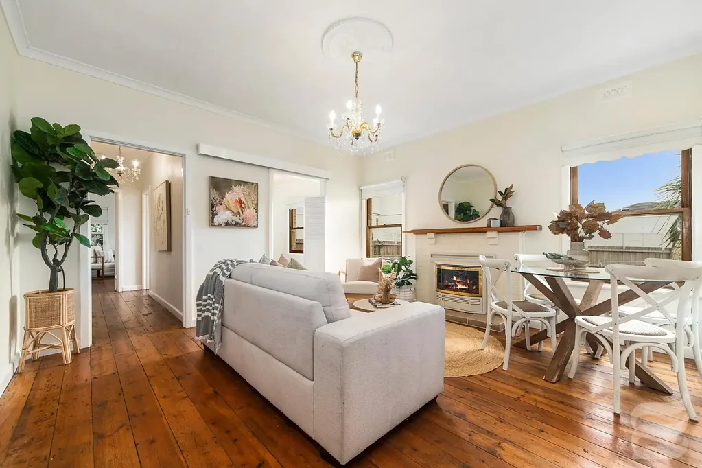 Mornington 2ਬੈੱਡਰੂਮ Perfect Position, Affordable Opportunity – Mornington Lifestyle at Your Doorstep