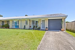 1/84-86 Castile Crescent, Edens Landing