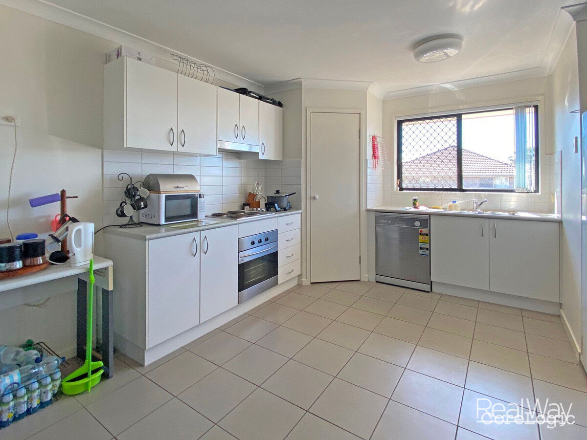 6 HERON CL, LOWOOD QLD 4311, 0 Bedrooms, 0 Bathrooms, House