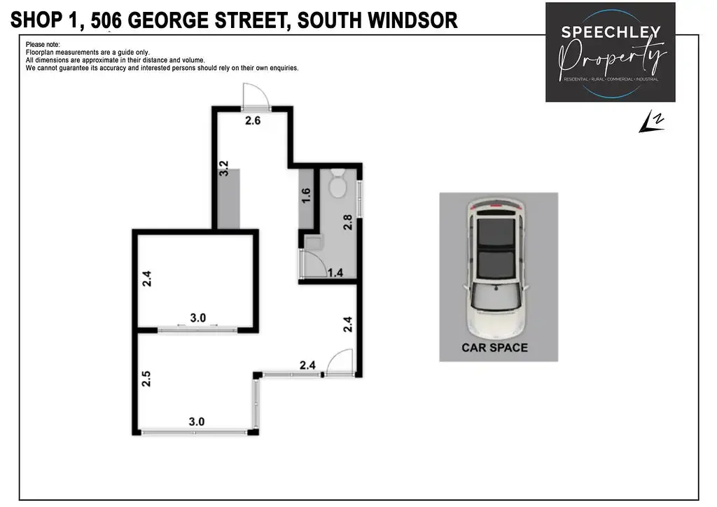 South Windsor 14房  Investment Opportunity in South Windsor!