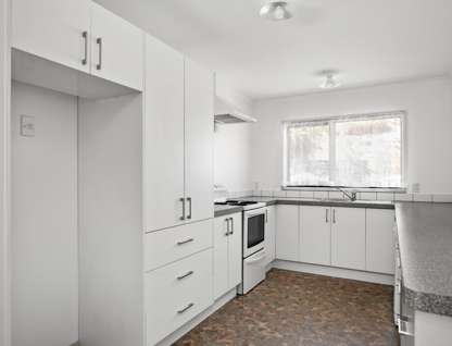 13A Aronui Road, Alexandra, Otago, 3部屋, 1バスルーム, House