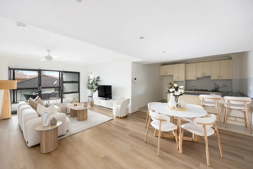 7/99 Alfred Street, Narraweena, NSW 2099