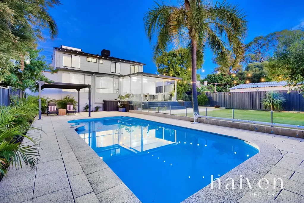 33 Duke Street, Karrinyup, WA 6018