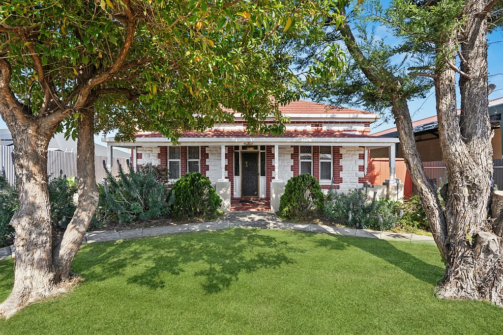 36 Portland Road, Queenstown, SA 5014