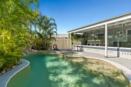 36 MANLY PDE, The Entrance North