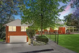 38A Beecroft Road, Beecroft