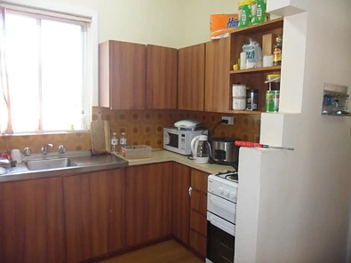 32 EGEBERG ST, CUNDERDIN WA 6407, 0 રૂમ, 0 બાથરૂમ, House