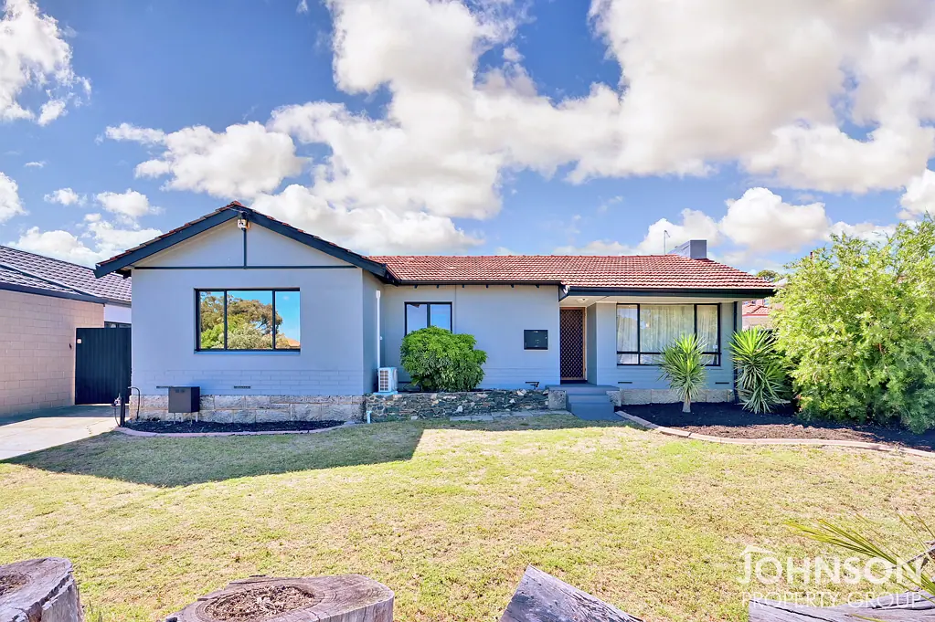 24 Kurda Road, Westminster, WA 6061