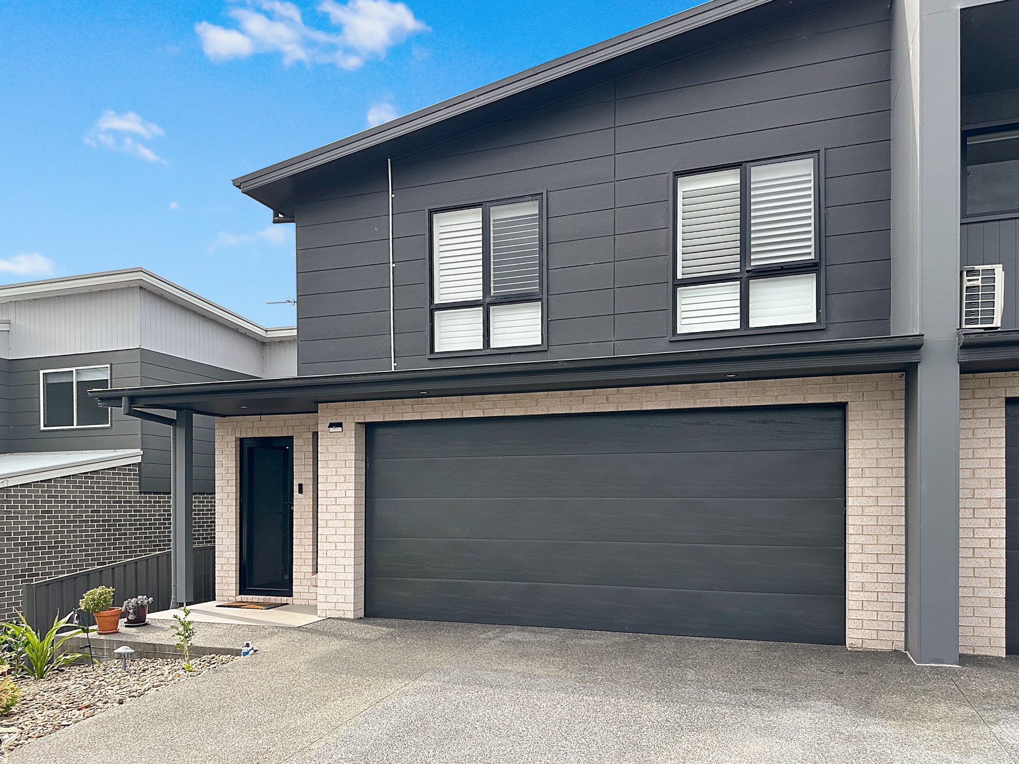 22 UPLAND CH, ALBION PARK NSW 2527, 0房, 0浴, Townhouse