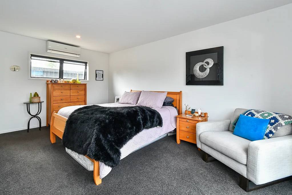 9 Searle Drive, Patumahoe, Franklin, Auckland